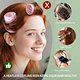Aluminum Core Curlers Manufacturer
